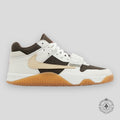 Air Jordan Jumpman Jack Tr Sail