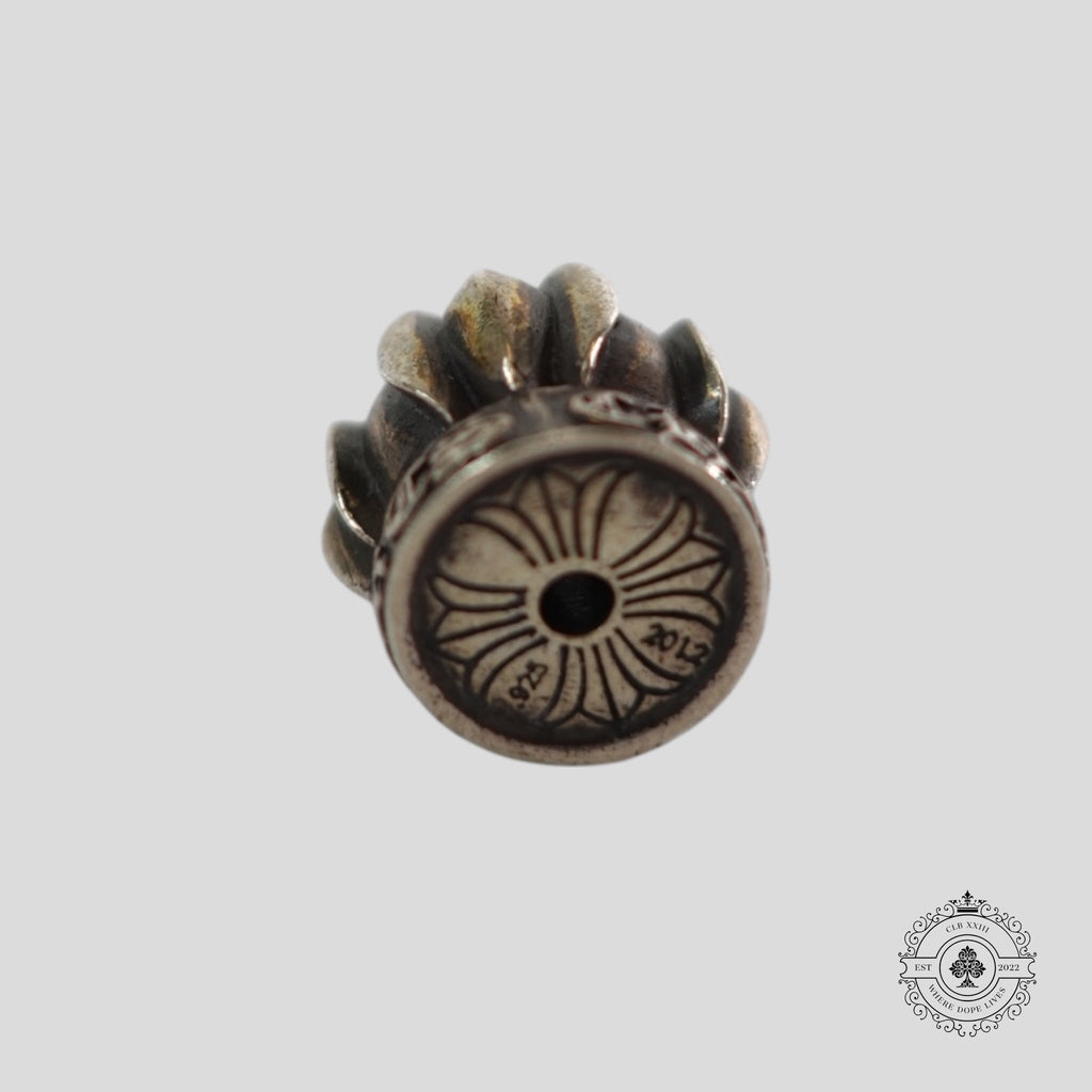 Chrome Hearts Incense Holder and Sticks