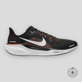 Nike Air Zoom Pegasus 41 Cincinnati Bengals
