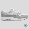 Nike Air Max 1 '87 Lx Light Smoke Grey W