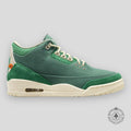 Air Jordan 3 Retro SP Nina Chanel Abney Bicoastal W