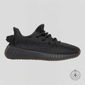 Adidas Yeezy Boost 350 V2 Cinder