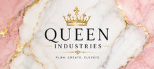 Queen&amp;Co. - Home