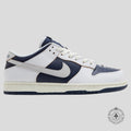 Nike SB Dunk Low Huf New York City
