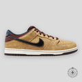 Nike SB Dunk Low City of Cinema