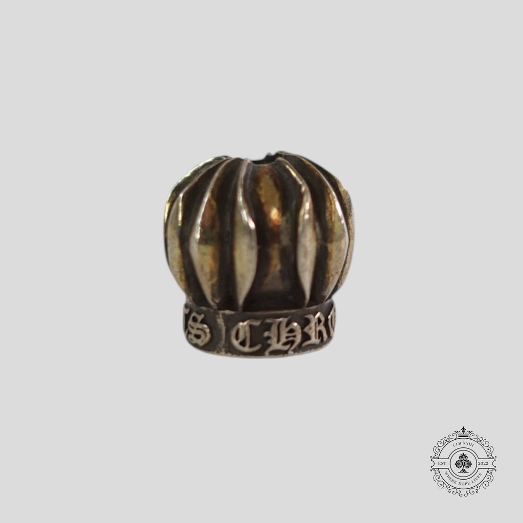 Chrome Hearts Incense Holder and Sticks