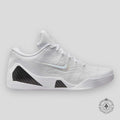 Nike Kobe 9 Elite Low Protro Halo