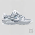 Nike Dunk Genesis Low Rtfkt Ghost Edition of 8461