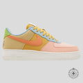 Nike Air Force 1 Low '07 LV8 Next Nature Sun Club