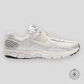 Nike Zoom Vomero 5 SP Vast Grey