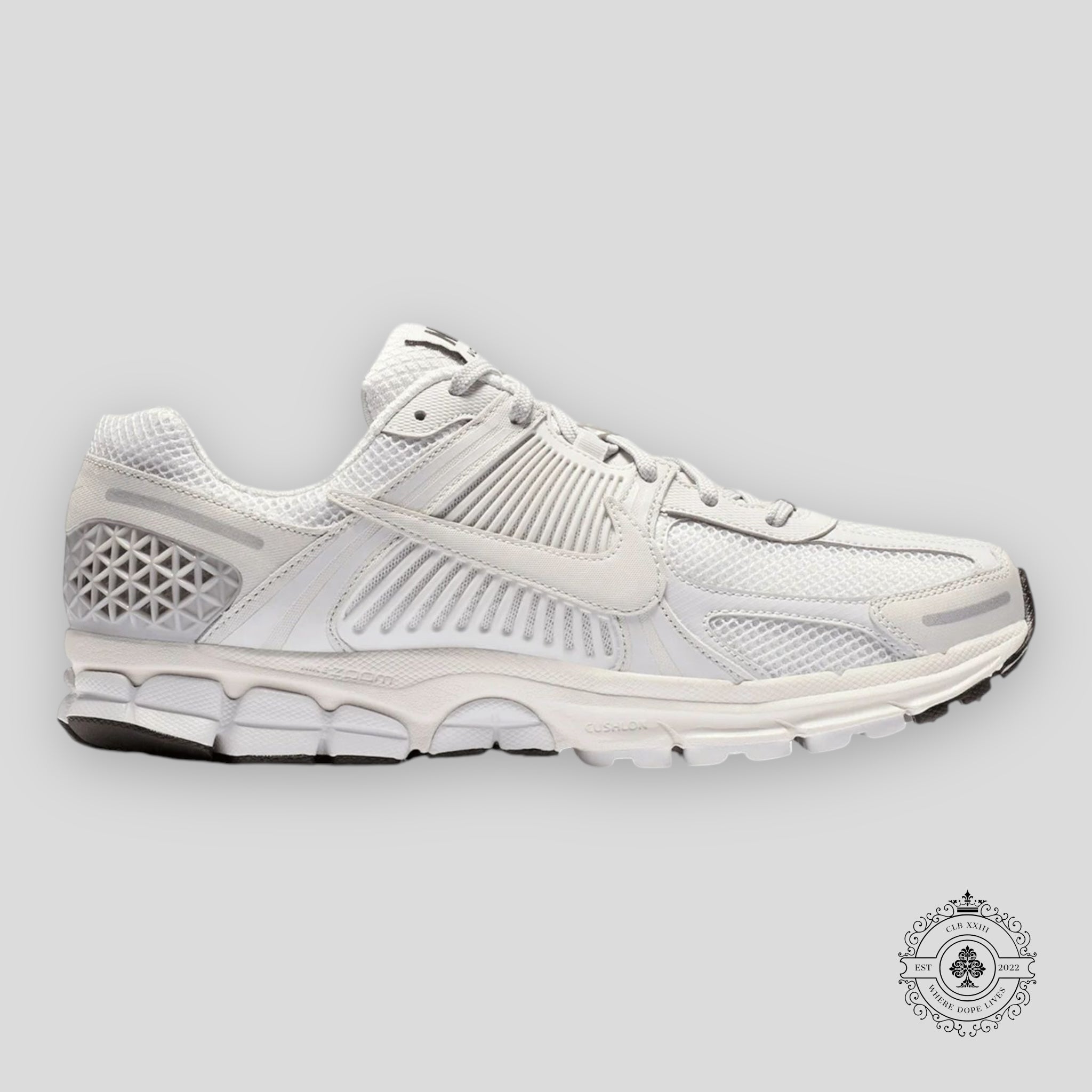 Nike Zoom Vomero 5 SP Vast Grey