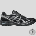 Asics GT-2160 Black Pure Silver