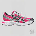 Asics Gel-1130 Neon Pack Pink Women's