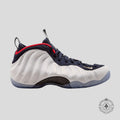 Nike Air Foamposite One Olympic