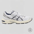 Asics Gel-1130 White Midnight W