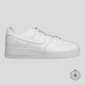 Chrome Hearts x Nocta Love You Forever Air Force 1 Low