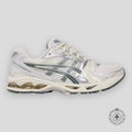 Asics Gel-Kayano 14 Birch Dark Pewter