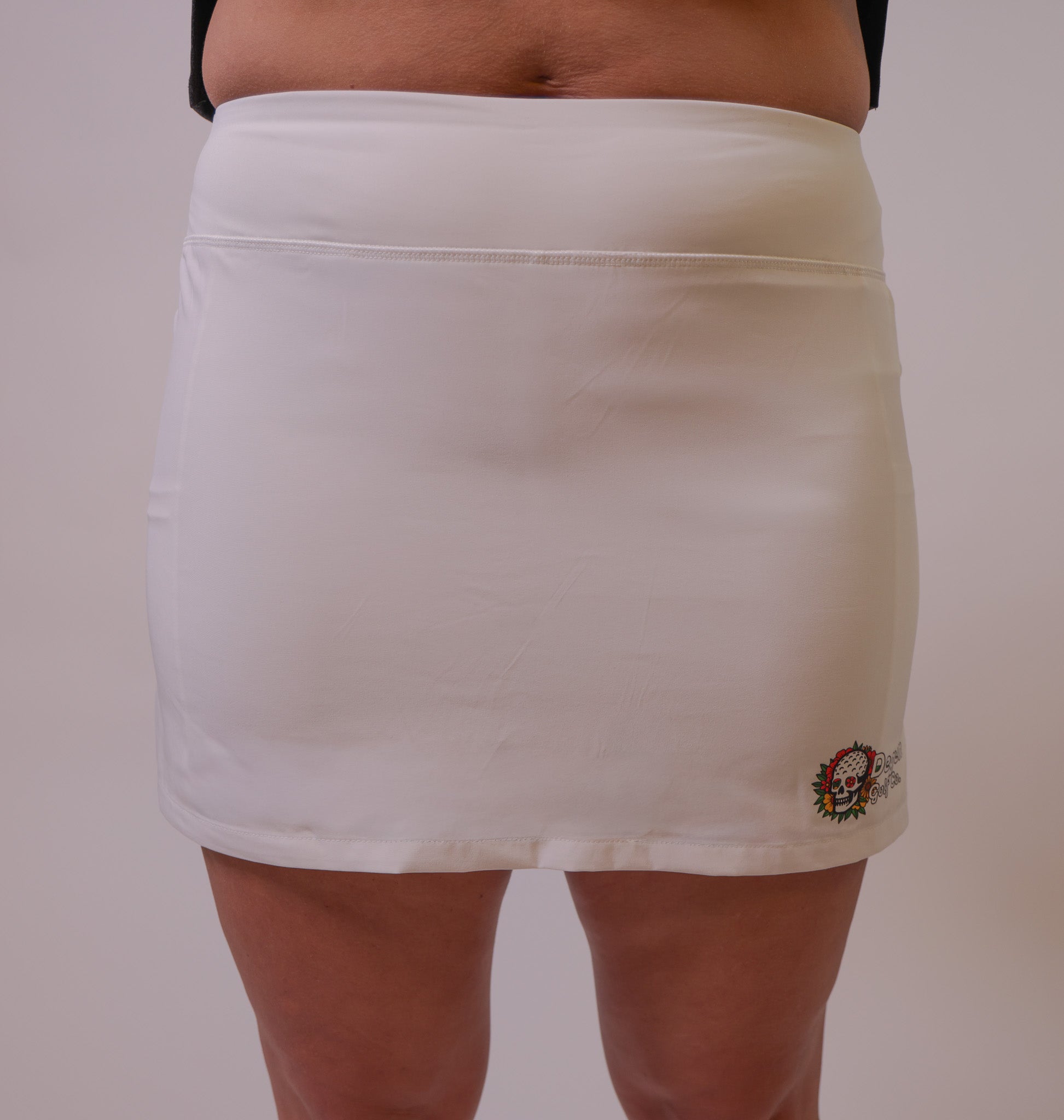 Women’s Degen Performance Skort