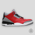 Air Jordan 3 Retro SE Unite Chicago Exclusive