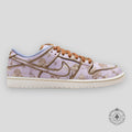 Nike SB Dunk Low Premium City of Style