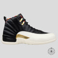 Air Jordan 12 Retro Chinese New Year 2019