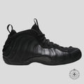 Nike Air Foamposite One Anthracite 2020