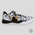 Nike Kobe 8 Protro Mambacita GS