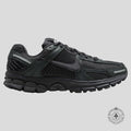 Nike Zoom Vomero 5 Triple Black Women's