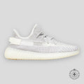 Adidas Yeezy Boost 350 V2 in Static 2023