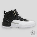 Air Jordan 12 Retro Playoffs
