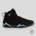 Air Jordan 7 Retro Chambray