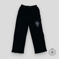 Bravest Studios Eternal Sweatpants in Grey
