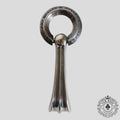 Chrome Hearts Crosstail Bottle Opener