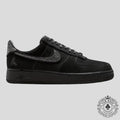Nike Air Force 1 Low Lx Ja Morant Swarovski