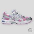 Asics Gel-1130 Baby Lavender Pure Silver Women's