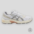 Asics Gel-1130 White Clay Grey