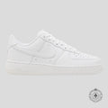 Nike Air Force 1 Low`07