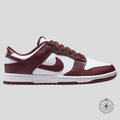 Nike Dunk Low Redwood