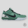 Nike Kobe 4 Protro Girl Dad