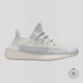 Adidas Yeezy Boost 350 V2 Cloud White Reflective