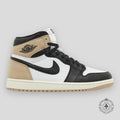Air Jordan 1 Retro High OG W Latte