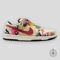 Nike SB Dunk Low Paris