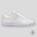 Nike Dunk Low Next Nature W Sail