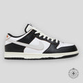 Nike SB Dunk Low Huf San Francisco