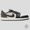 Air Jordan 1 Retro Low OG Mocha GS