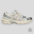 Asics Gel-1130 W Silver Pack Pink