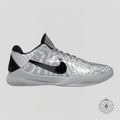 Nike Kobe 5 Protro Zebra PE