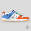 Nike Dunk Low GS Nike 101