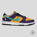 Nike Dunk Low Lx Lisa Leslie Women's