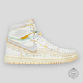 Air Jordan 1 Retro High OG x Union LA Summer of '96